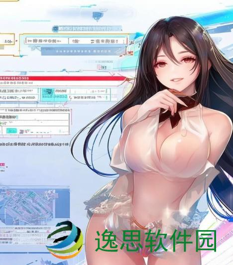 成品网站源码1688的优势;产品展示网站源码