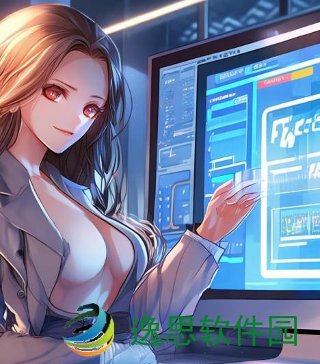 crm软件免费版-免费crm管理软件