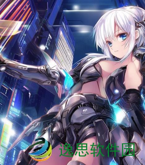 psp噬神者2下载-《全面解析PSP噬神者2下载渠道与安装攻略》