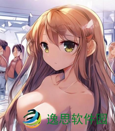 班长被删事件引发的班级风波与同学们的反思