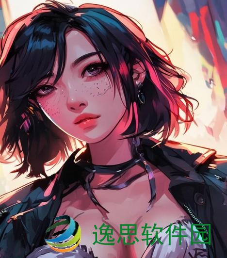 中国RAPPERDISSSUBS老大妈—中国大妈早期说唱大赏