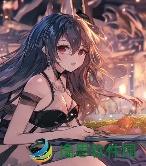 姬小满吃狂铁大季巴 小说、姬小满吃狂铁大季巴小说免费观看