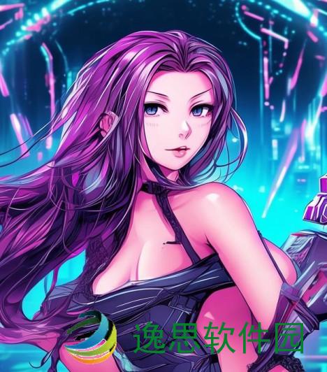 cf枪线怎么获得;CF枪线获取攻略详解助你轻松提升战斗力