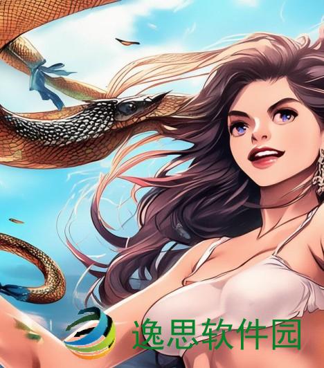 扔蛇事件—扔蛇事件引发社会热议 公众对动物权益与人身安全的思考