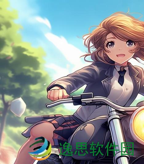 飞车青春回忆 QQ飞车手游校服带你重温校园时光的热血与激情