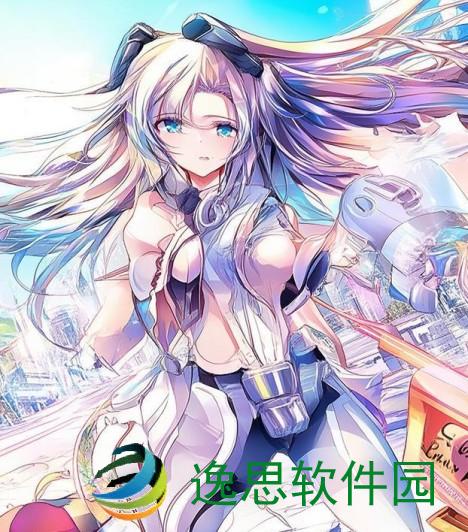 挑战书怎么换邀请函、挑战书怎么换成邀请函
