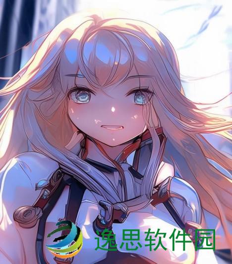 千城(千城的全新探索与应用前景分析)