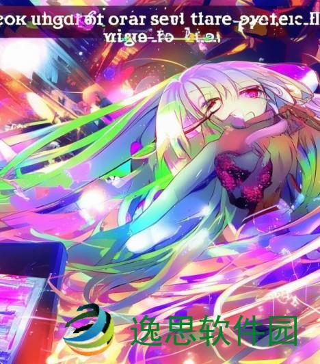 疯狂七十二小时精彩片段视频在哪观看 快来一起探寻吧