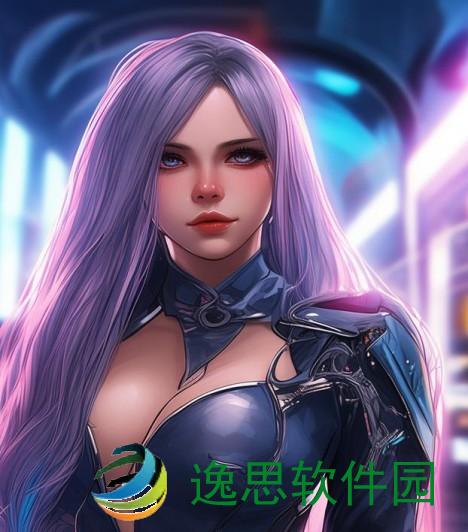 帝国ol—帝国ol手游官网