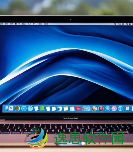 轻薄便携 18 19款MacBook Air HD带来无与伦比的使用体验与性能提升