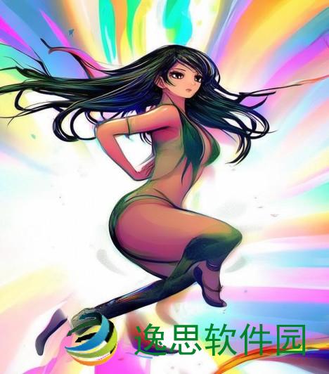 跳着跳着衣服没了舞蹈(跳着舞蹈落下来什么歌)