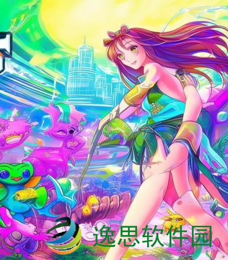 探索美国Zoom动物网站的奇妙世界与精彩互动体验