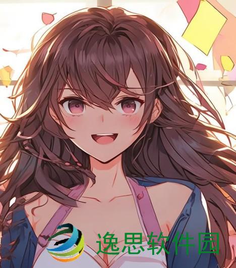 同学之间评语写作技巧与实例分享助力成长与交流