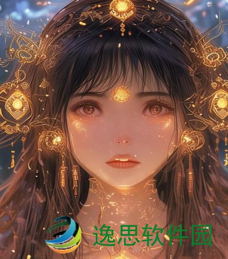 肉莲法器真的存在吗揭秘其背后的传说与真相
