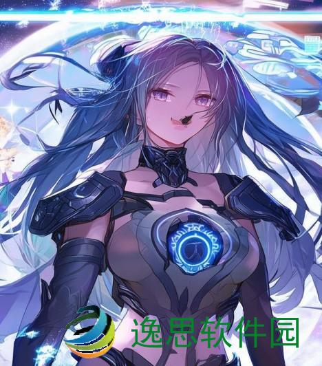 王者荣耀体验服资格申请报名入口全攻略助你轻松获取资格