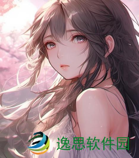 三门齐开带来的心灵启迪与人生感悟的深刻体验