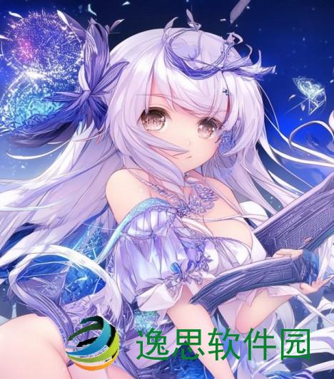 梦幻诛仙启灵技巧全解析助你轻松掌握游戏攻略与玩法秘诀