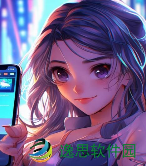 盛大点券兑换现金新政策上线 轻松变现助你畅玩游戏