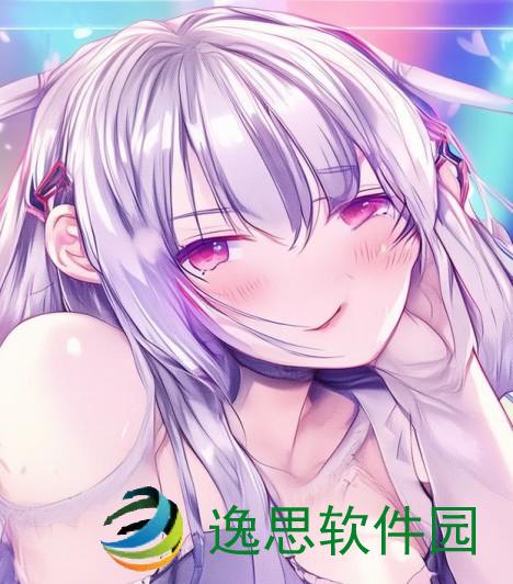 怎么扣豆豆(扣小豆豆手势图)