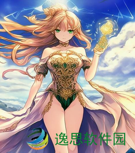 阿比迪斯将军掉落_阿比迪斯将军掉落揭秘：如何轻松获取稀有装备与奖励