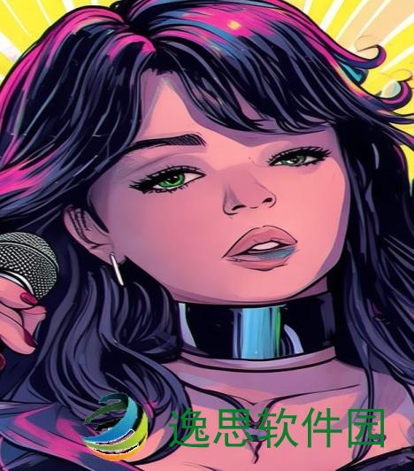 美国女rapper 国外-美国女rapper的崛起与影响力探讨：跨越文化的音乐之旅
