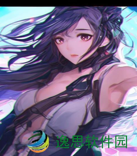 lol手游谁克凯南_谁能克制凯南 王者荣耀手游中应对凯南的最佳英雄解析