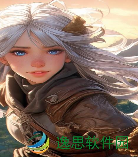 兽王20的传奇冒险之旅探索未知的神秘世界与强敌对抗