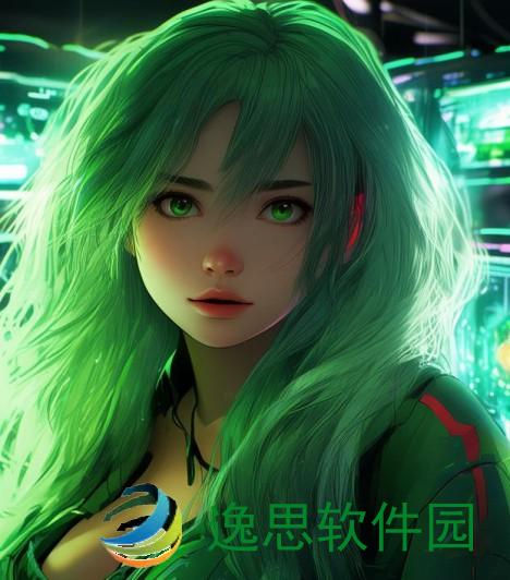 绿巨人黑科技破解应用视频揭秘科技的无限可能与未来趋势