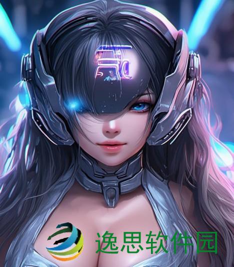第九元素壮阳药说明书,第九元素头盔官网