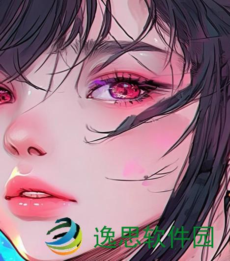 2020年中国小鲜肉崛起：青春偶像如何引领新风潮