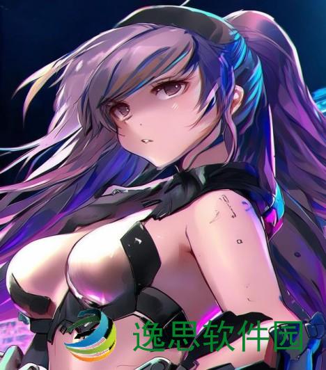 真人快打10手游下载—真人快打手游下载2024