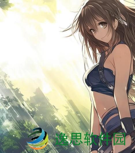 荒野行动pc版手机下载-荒野行动PC版下载安装指南全方位解析与游戏体验分享