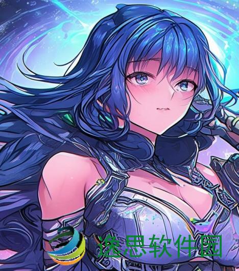 三国志游民星空进化史_三国志星际