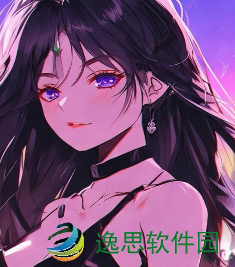海外短视频软件_海外短视频软件有哪些