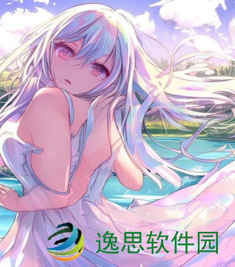 《我错了能否关闭开关的爱情与成长》