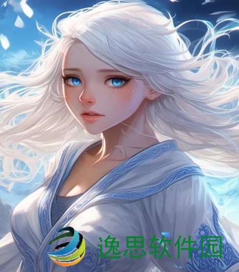 4399造梦西游4白龙马(白龙马的传奇旅程：4399造梦西游4中的神秘冒险与成长之路)