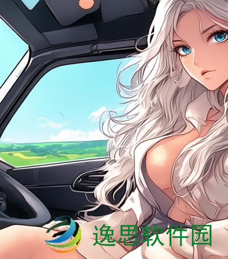 欧洲卡车模拟器3无限金币最新攻略与玩法分享，畅享无限驾驶乐趣