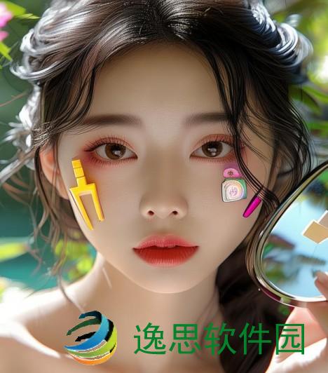 韩国品牌和日本品牌护肤品,探寻日韩护肤之美 韩国品牌与日本品牌的完美对比与推荐