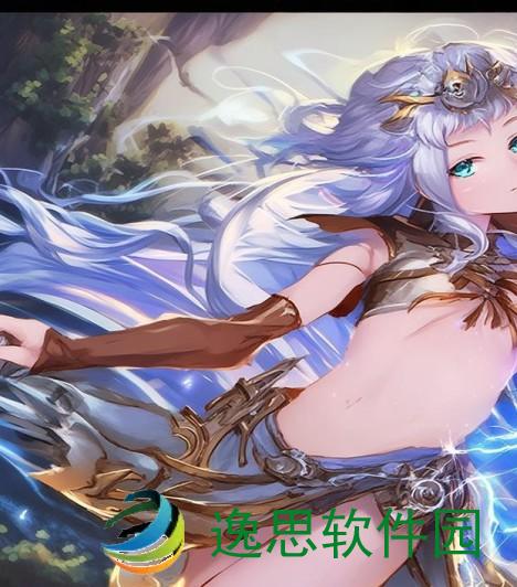 龙之谷端游雷神技能点法(探秘龙之谷端游雷神技能点法 助你成就最强战力之路)