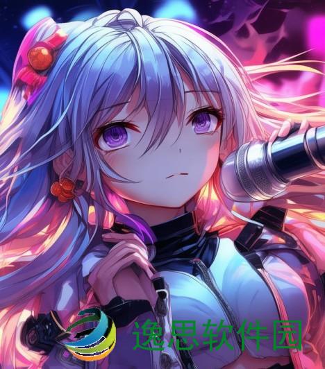 日本女生rap-日本女生的Rap风潮：青春与梦想的节奏交响曲