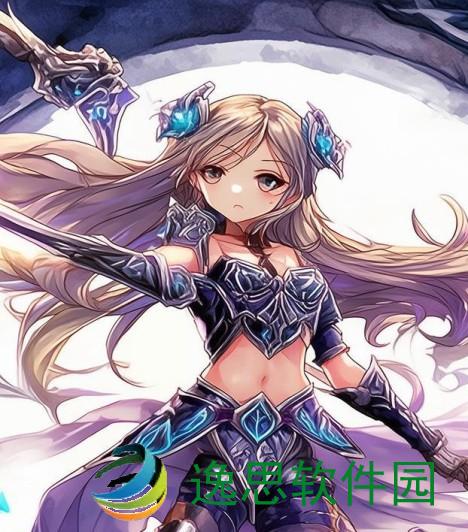 造梦西游4白龙马装备掉落_造梦西游4白龙马技能搭配