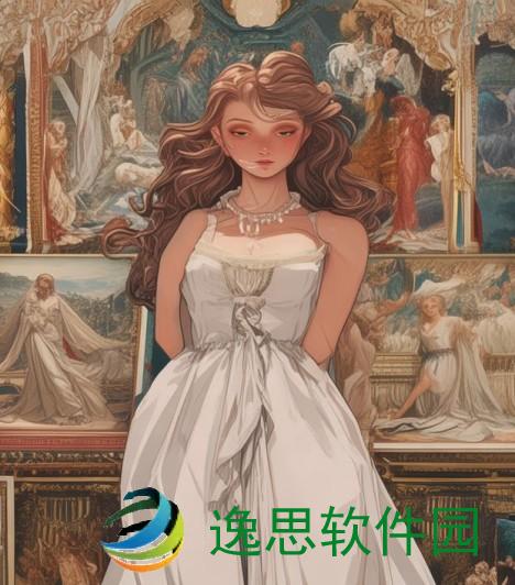 666西方最大但人文艺术,西方六大艺术