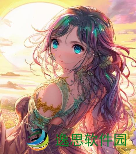 天龙八部时装染色概率揭秘让你轻松获得心仪颜色的技巧分享