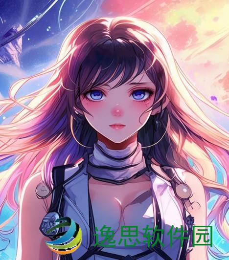 探索一区二三区国产精华的卓越之选与护肤效果揭秘