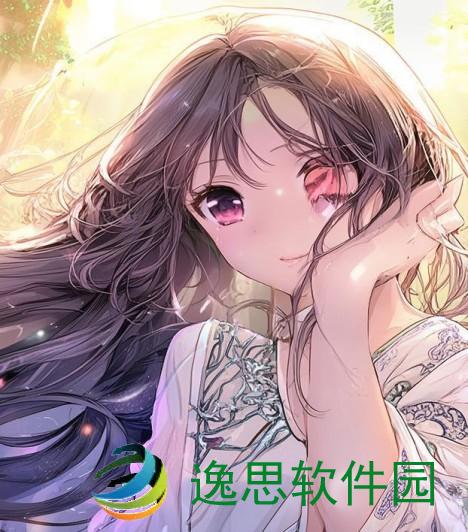 仙7攻略,仙7攻略完整