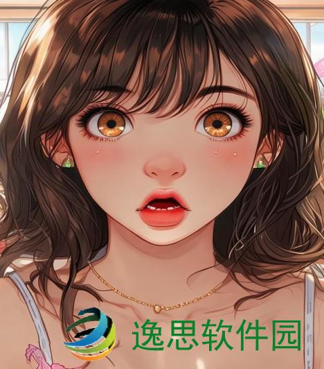 上下两张嘴都饿怎么办,上下两张嘴都饿了怎么办快来试试这些美味解决方案