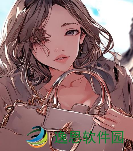 法国娃奴正品女包价格解析 优质与性价比的完美结合