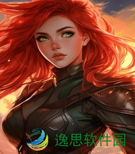 苏烈英勇无畏再铸辉煌传奇英雄的热血征程