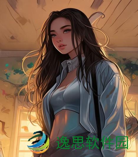 宿舍aj11飞机创意、宿舍AJ11飞机创意设计探索飞翔梦想的无限可能