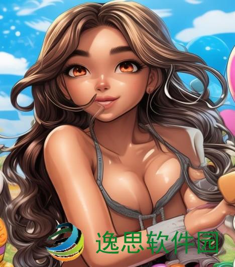 狗狗的玩具太大了怎么办教你如何让它更适合小狗使用